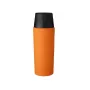 Termoss Primus TrailBreak™ EX 750 ml Tangerine