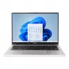 TERRA MOBILE 1410M 14.1 inch FHD IPS Laptop - Intel Core i5-1135G7, 8GB RAM, 250GB NVMe SSD, Windows 10 Pro, Wi-Fi 6, Backlit Keyboard, Dark Grey