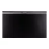 TERRA MOBILE 1516R 15.6 inch FHD IPS Laptop - Intel Core i5-1135G7, 8GB RAM, 250GB NVMe SSD, Iris Xe, Win11 Pro, German Keyboard