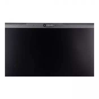 TERRA MOBILE 1516R 15.6 inch FHD IPS Laptop - Intel Core i5-1135G7, 8GB RAM, 250GB NVMe SSD, Iris Xe, Win11 Pro, German Keyboard