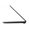 TERRA MOBILE 1516R 15.6 inch FHD IPS Laptop - Intel Core i5-1135G7, 8GB RAM, 250GB NVMe SSD, Iris Xe, Win11 Pro, German Keyboard
