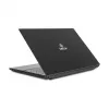 TERRA MOBILE 1516R 15.6 inch FHD IPS Laptop - Intel Core i5-1135G7, 8GB RAM, 250GB NVMe SSD, Iris Xe, Win11 Pro, German Keyboard