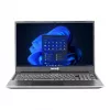 TERRA 1220901 Laptop, 15.6 inch Full HD, Intel Core i7-1355U, 16GB DDR5, 1TB SSD, Windows 11 Pro