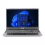 TERRA MOBILE 1517R 15.6 inch FHD IPS Business Laptop, Intel Core i5-1135G7, 8GB RAM, 250GB SSD, Windows 10 Pro