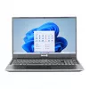 TERRA MOBILE 1517R i3-1315U W11 15.6 inch Full HD IPS Laptop, 8GB RAM, 250GB SSD, Windows 11 Pro, German Keyboard