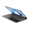 TERRA MOBILE 1517R i3-1315U W11 15.6 inch Full HD IPS Laptop, 8GB RAM, 250GB SSD, Windows 11 Pro, German Keyboard