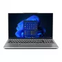 TERRA MOBILE 1551R i5-1335U W11P 15.6 inch Full HD IPS Laptop, 16GB RAM, 500GB SSD, German Keyboard