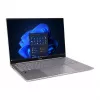 TERRA MOBILE 1552 15.6 inch FHD IPS Laptop, Intel Core i5-1135G7, 8GB RAM, 256GB SSD, Windows 10 Pro, Wi-Fi 6, Black