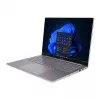 TERRA MOBILE 1552 15.6 inch FHD IPS Laptop, Intel Core i5-1135G7, 8GB RAM, 256GB SSD, Windows 10 Pro, Wi-Fi 6, Black