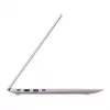 TERRA MOBILE 1552 15.6 inch FHD IPS Laptop, Intel Core i5-1135G7, 8GB RAM, 256GB SSD, Windows 10 Pro, Wi-Fi 6, Black