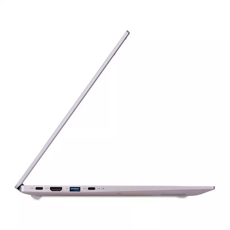 TERRA MOBILE 1552 15.6 inch FHD IPS Laptop, Intel Core i5-1135G7, 8GB RAM, 256GB SSD, Windows 10 Pro, Wi-Fi 6, Black