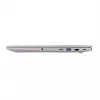 TERRA MOBILE 1552 15.6 inch FHD IPS Laptop, Intel Core i5-1135G7, 8GB RAM, 256GB SSD, Windows 10 Pro, Wi-Fi 6, Black