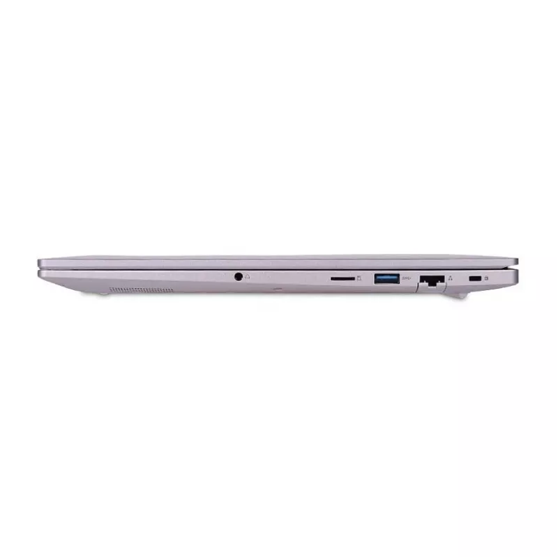 TERRA MOBILE 1552 15.6 inch FHD IPS Laptop, Intel Core i5-1135G7, 8GB RAM, 256GB SSD, Windows 10 Pro, Wi-Fi 6, Black