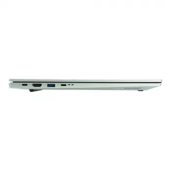 TERRA MOBILE 1610M 15.6 inch FHD IPS Intel Core i5-1135G7 8GB 250GB SSD Windows 10 Pro