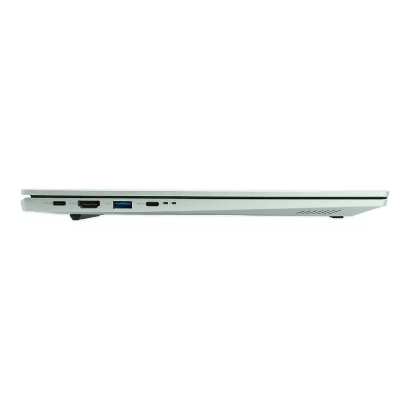 TERRA MOBILE 1610M 15.6 inch FHD IPS Intel Core i5-1135G7 8GB 250GB SSD Windows 10 Pro