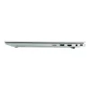 TERRA MOBILE 1610M 15.6 inch FHD IPS Intel Core i5-1135G7 8GB 250GB SSD Windows 10 Pro