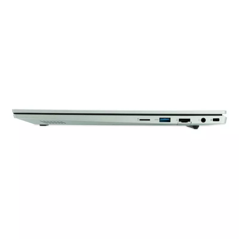 TERRA MOBILE 1610M 15.6 inch FHD IPS Intel Core i5-1135G7 8GB 250GB SSD Windows 10 Pro