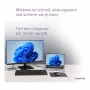TERRA MOBILE 1610M 15.6 inch FHD IPS Intel Core i5-1135G7 8GB 250GB SSD Windows 10 Pro