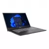TERRA MOBILE 1716R Laptop 17.3 inch FHD IPS, Intel Core i5-1135G7, 8GB RAM, 500GB SSD, Windows 10 Pro, German Keyboard