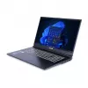 TERRA MOBILE 1778R 17.3 inch Full HD IPS Business Laptop, Intel Core i7-1165G7, 16 GB RAM, 500 GB SSD, Windows 10 Pro, Backlit Keyboard, German Layout