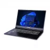 TERRA MOBILE 1778R 17.3 inch Full HD IPS Business Laptop, Intel Core i7-1165G7, 16 GB RAM, 500 GB SSD, Windows 10 Pro, Backlit Keyboard, German Layout