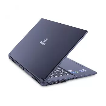 TERRA MOBILE 1778R 17.3 inch Full HD IPS Business Laptop, Intel Core i7-1165G7, 16 GB RAM, 500 GB SSD, Windows 10 Pro, Backlit Keyboard, German Layout