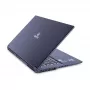 TERRA MOBILE 1778R 17.3 inch Full HD IPS Business Laptop, Intel Core i7-1165G7, 16 GB RAM, 500 GB SSD, Windows 10 Pro, Backlit Keyboard, German Layout