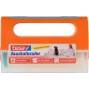 TESA 56511 Pet Hair Remover Roller, Extra Strong Adhesive, 56 Sheets, 100 mm Width, Blue/White Handle 56511-00000-07