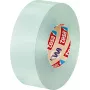 TESA ECO & CRYSTAL Adhesive Tape 19mm x 33m, 8 Rolls, Transparent