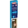 tesa Insect Stop Anthracite Insect Screen Door 1.0 x 2.2 m 55192-00101-00