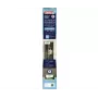 tesa Insect Stop Door Fly Screen White 1.2 x 2.4 m (55197-00100-00)