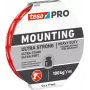 tesa Mounting PRO Ultra Strong 66792-00001-00 Mounting Tape White 5 m x 19 mm 1 Roll