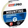 tesa Mounting PRO Universal 66958-00001-00 Double-Sided Mounting Tape White 5 m x 9 mm