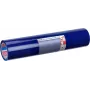 Tesa Self-Adhesive Protective Film Roll 100 m x 50 cm Transparent (74921-00000-00)