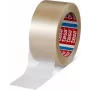 tesapack 4100 Brown Packaging Tape 50mm x 66m 04100 50MM X 66 M BROWN