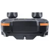 Testo 550s Smart Set Digital Manifold with Bluetooth and Clamp Probes 0564 5502