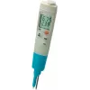 TESTO pH Measuring Stick 206-pH2 Set (0563 2066)