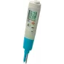 TESTO pH Measuring Stick 206-pH2 Set (0563 2066)