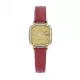 TETRA Watch Women 124-CC-L (23mm)