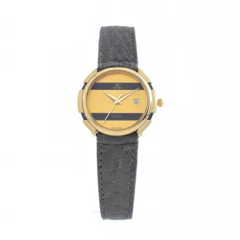 TETRA Women's Watch 111 27mm Manual Wind