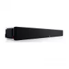 Teufel CINEBAR ULTIMA Soundbar 380W Black