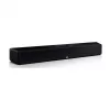 Teufel CINEBAR ULTIMA Soundbar 380W Black