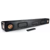 Teufel CINEBAR ULTIMA Soundbar 380W Black