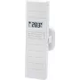 TFA 30.3155.WD Digital Body Thermometer