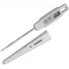 TFA Dostmann 30.1040 Digital Food Thermometer -40 to +250 °C with Stainless Steel Probe