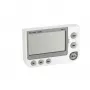 TFA-Dostmann 38.2024 Digital Kitchen Timer White