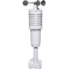 TFA Dostmann Combination Sensor Thermo/Hygro/Wind 30.3222.02