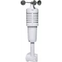 TFA Dostmann Combination Sensor Thermo/Hygro/Wind 30.3222.02