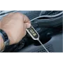 TFA Dostmann Digital Penetration Thermometer 30.1048, HACCP Compliant, -50 to +300 °C