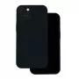 TFO Silicone Case for Samsung Galaxy A27 5G Black